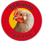 Asador de pollos en Córdoba